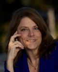 Photo of Mary L. Mihelich - Mary Mihelich, PhD, PhD, LPC, LMFT, Licensed Professional Counselor