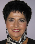 Photo of Marlys Oestreich, MS, LMHP, CSAT, CAS, LADC, Counselor