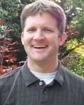Photo of Joshua M. Queen, MEd, LPC, LAC, NCC, Licensed Professional Counselor