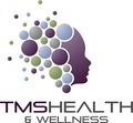 Photo of A Tms Health And Wellness Psychiatry - a TMS Health and Wellness, Psychiatry, MD, MFTs, LCSWs, PhDs, PsyD, Treatment Center