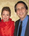 Photo of Howard Belkin - Howard and Barbara Belkin, M.D., MD, DDS, JD, Psychiatrist