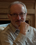 Photo of Robert Heasley, PhD, LMFT, Marriage & Family Therapist