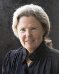Photo of Susan Eirich, PhD, Psychologist