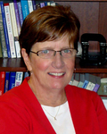 Photo of Marcia Boring, MSW, LCSW, Clinical Social Work/Therapist