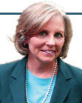 Photo of Elizabeth Skibinski-Bortman, PhD, Psychologist