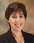 Photo of Lynn Barinbaum, LCSW, DCSW, BCD, Clinical Social Work/Therapist