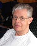 Photo of Arnold Kaplin, MD, Psychiatrist