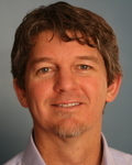 Photo of James K Ott, LCSW, CAI, CIP, Clinical Social Work/Therapist