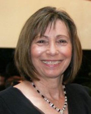 Photo of Francine Farrell, LMFT, CADC-II, ICADC, Marriage & Family Therapist