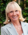 Photo of Debi Lynes, MA, PhD, LPC, CEDS, IAMFC, Licensed Professional Counselor