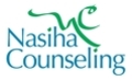 Photo of Maryum Khwaja Bushra Husain - Nasiha Counseling, LCSW-R, Treatment Center