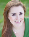 Photo of Karen Lamb, NMD, MC, LPC, Licensed Professional Counselor