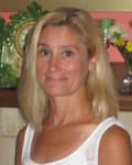 Photo of Jody Nagel, MSEd, LPC, NCC, Licensed Professional Counselor