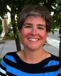 Photo of Nicole Nelson, LMFT, LPCC, Marriage & Family Therapist