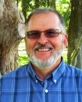 Photo of Allan L Dupuis, MEd, LPC, LADC, Licensed Professional Counselor