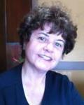 Photo of Ann D Minch, LCSW, Clinical Social Work/Therapist