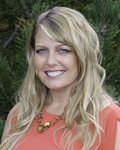 Photo of Kimberley K Harris - Back On Track Counseling, PLLC, MA, LPC, LMFT, Counselor