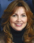Photo of Cindy Wadysz, LPC, MA, LPCC, Counselor
