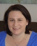 Photo of Tara Weiszer, PhD, Psychologist