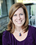 Photo of Mary Robin Grove - Canton Counseling- Mary Robin Grove, MS, CRC, LPC, NCC, Licensed Professional Counselor