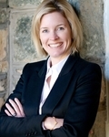 Photo of Catherine Kaplan, LMHC, MA, BA, Licensed Professional Counselor