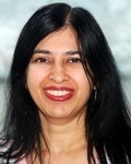 Photo of Preeti Mathur, MD, Psychiatrist