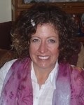 Photo of Kathryn Raley, LPC, NCC, RPT-S, ACS, Licensed Professional Counselor