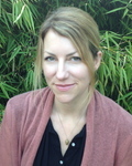 Photo of Michelle Adkins-Hepler, PsyD, Psychologist