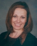 Photo of Susan K Blank, MD, Psychiatrist