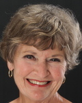 Photo of Marsha Carol Avery, PhD, Psychologist