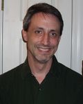 Photo of Burton T Maugans, EdS, LPC, Licensed Professional Counselor