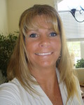 Photo of Leah Leuthauser, MA, LPC, Licensed Professional Counselor