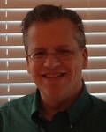 Photo of Wayne M Gurnick, MS, LCSW, Clinical Social Work/Therapist