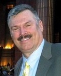 Photo of Robert D Brill, LCSW, NCPsyA, MDiv, Clinical Social Work/Therapist