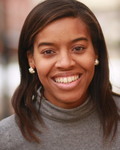 Photo of Janetta Jamerson, PhD, HSP, Psychologist