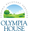 Photo of Olympia House - Sonoma Recovery Services / Olympia House, PsyD, Treatment Center