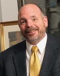 Photo of Raymond Mcdevitt, MSS, LCSW, Clinical Social Work/Therapist