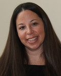 Photo of Kara Zlotnick, PhD, Psychologist