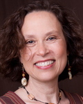 Photo of Liz Goll Lerner, LPC, LCPAT, ATR-BC, LCAT, Licensed Professional Counselor