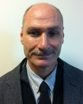 Photo of Gary J Edelstein, LCSW-R, Clinical Social Work/Therapist