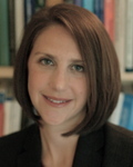 Photo of Dr. Jessica Mass Levitt, PhD, Psychologist