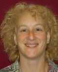 Photo of Verena Johanna Burger Schmid, LPC, CACII, Counselor