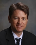 Photo of Joseph M Sharpe, MD, Psychiatrist