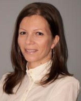 Photo of Aleksandra Rakita-Jeremic, MS, LPC, NCC, CST, C-PST™, Licensed Professional Counselor