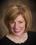 Photo of Denise Oehrlein - Milestone Counseling, Inc.; Denise Oehrlein, LMFT, MS, LMFT, RPT, Marriage & Family Therapist