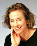 Photo of Susan Segal, LCSW, Clinical Social Work/Therapist