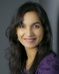 Photo of Sudha Wadhwani, PsyD, Psychologist