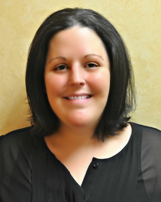 Photo of Dr. Lisa Rabinowitz, PsyD, Psychologist