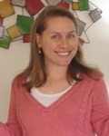 Photo of Susan Allington, LCSW-R, Clinical Social Work/Therapist
