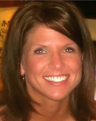 Photo of Katie Castello, MSW, LISW, Clinical Social Work/Therapist